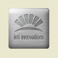 Inti Innovations
