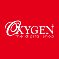oxygendigitalshop