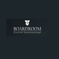 boardroomescorts