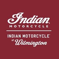 indianmotocycleofwilmingt