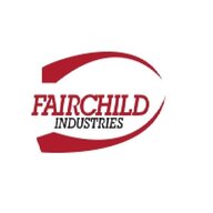 FairchildIndustries