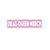 Dragqueenmerch