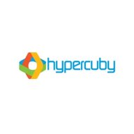 hypercubybuilding