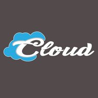 cloudvape