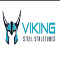 vikingsteelstructures