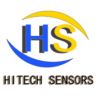 Hitech Sensors Limited