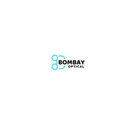 BombayOptics