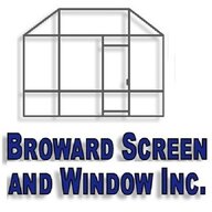 BrowardScreenandWindowINC