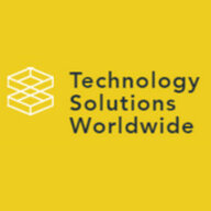 Technologysolutionsworldw