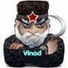 Vinod1975