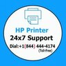 printercare