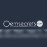 Oem_secrets