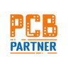 pcbpartner.com