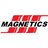 magnetics_inc