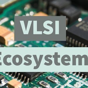 Ecosystem of VLSI Companies Worldwide
