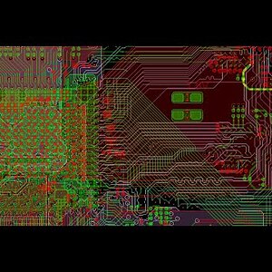 PCB layout design flow in simple steps | Hardware design | High speed | Orcad | Allegro