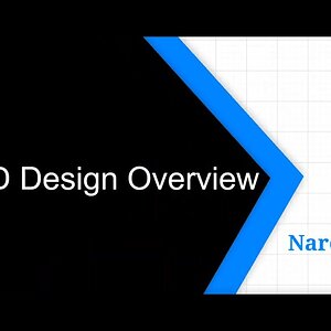Hardware Board Design Overview | System Design & Development | Product development |Analog | Digital