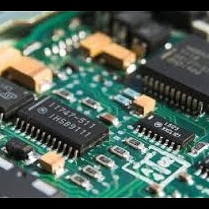 High Speed Basic PCB Layout Design Flow | Hardware Design | Fabrication ASIC | SOC | FPGA