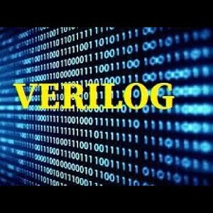 Basics of Verilog  and Tool Training for Beginners | VLSI | RTL | ASIC | FPGA | Semiconductor