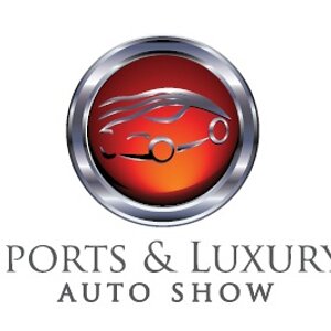 Sports & Luxury Auto Show