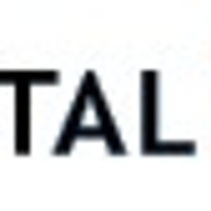 Total Phase Logo