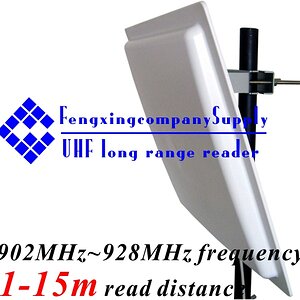 1-5m UHF long range reader
