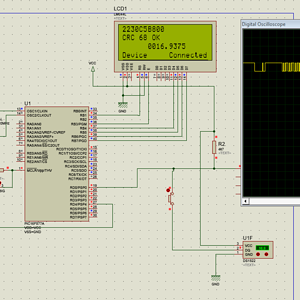 ds1822 | Forum for Electronics