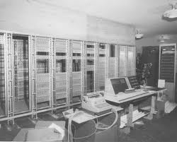 Computer 1955