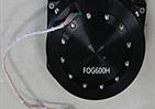 FOG600H HIGH grade precious Closed-loop Fiber Optic Gyroscope
FOG600H is one Best performance FOG device designed by FOGPhotonics,inc;Operating at the