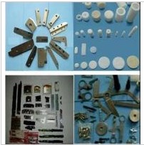 SMT spare part

we are specialist in providing original used and new SMT spare parts for 
Our customer both domestic and oversea, and has business net